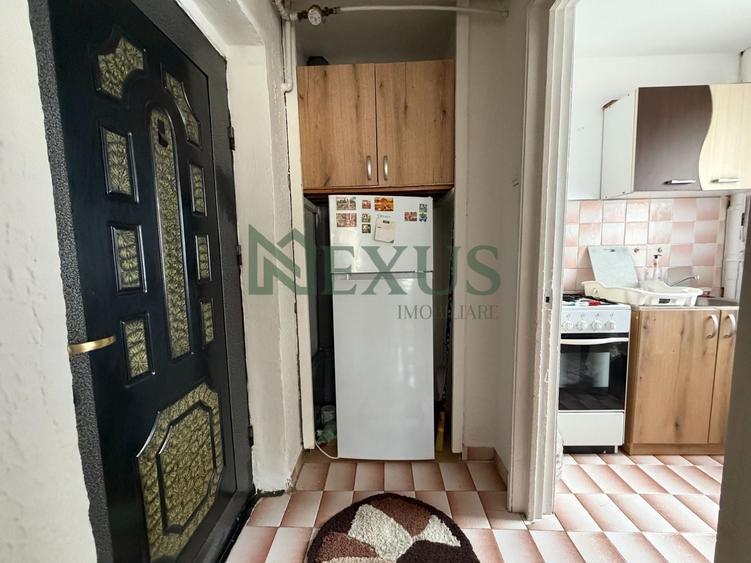 Apartament 2 camere semidecomandat de închiriat ! - 4