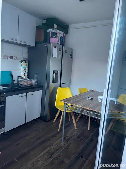 Casa de vanzare in Constanta - 7