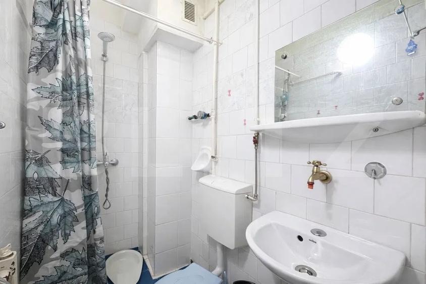 Apartament 1 camera, Zona Elite City - 4