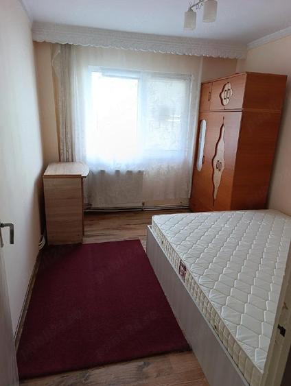Apartament de inchiriat - 4