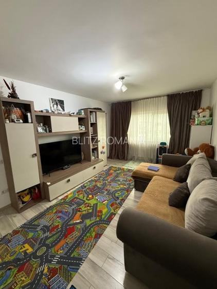 Apartament 2 camere, 51,47 mp, zona Guliver-Brazda Apartament 2 camere, 51,47 mp, zona Guliver-Brazda