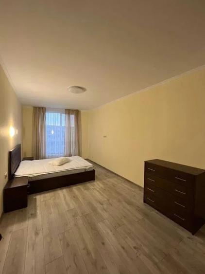 2 camere - Floreasca - 1