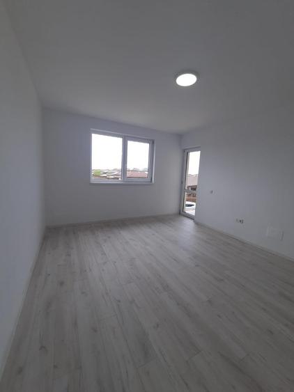 FARA COMISIOANE casa cu 5 camere P+1+pod incalzire pardoseala terasa beci garaj - 39