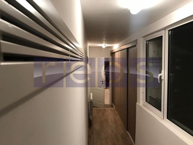 VANZARE 2 CAMERE | DECOMANDAT | ZONA DECEBAL - 9