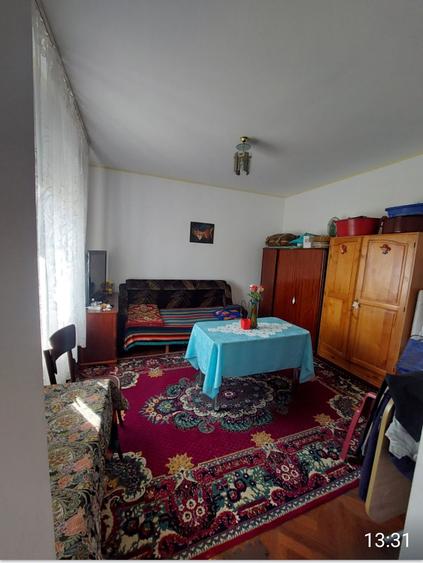 Apartament de vanzare - 1