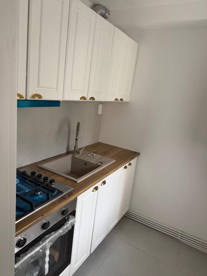 Apartament 2 camere m9 nou - 4