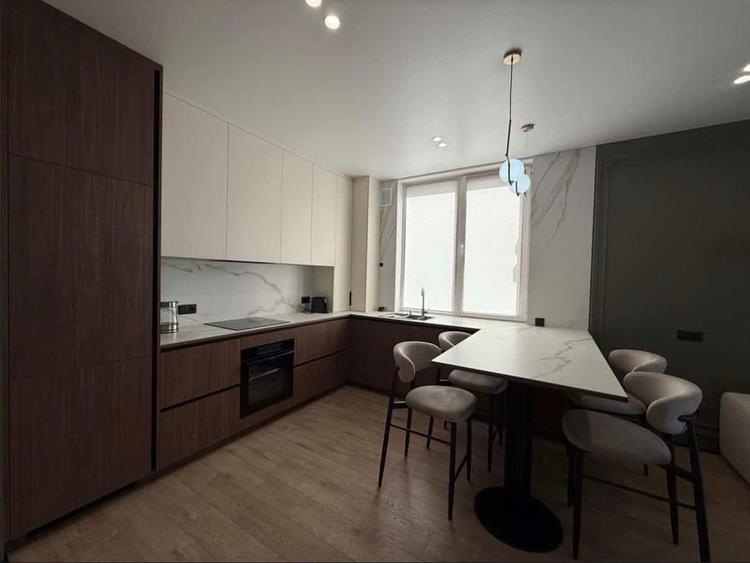 Apartament in chirie - 2