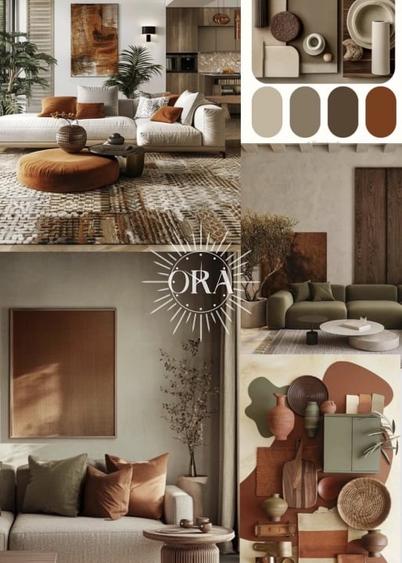 APARTAMENT 3 CAMERE FINISAT DE VANZARE | SOPORULUI IULIUS MALL | BLOC NOU - 5