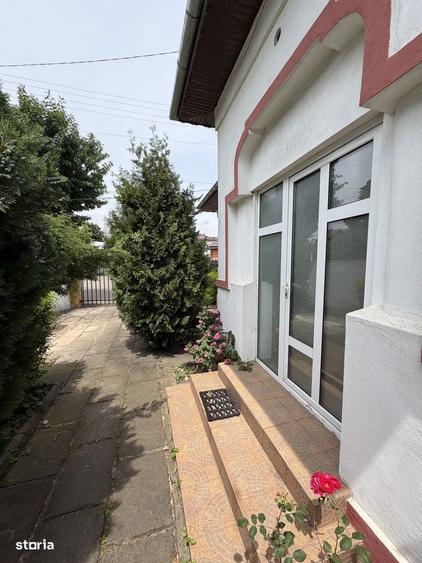 Casa Ploiesti zona centrala - 4