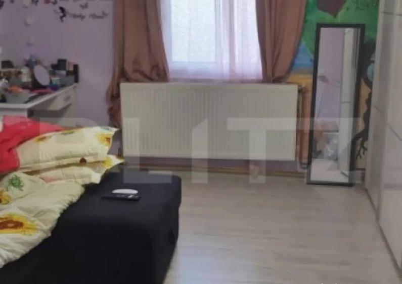 Duplex, 150mp in Copaceni langa Turda - 14