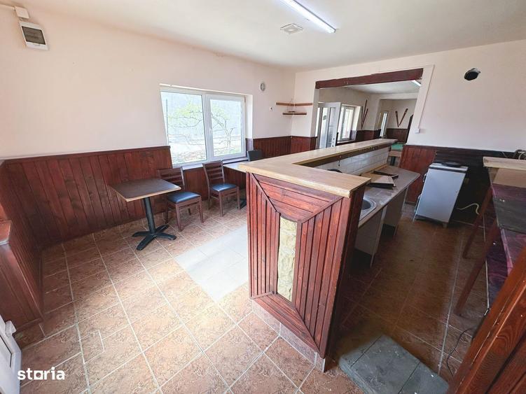 Casa de vanzare Sat Craiesti , Adamus - 18