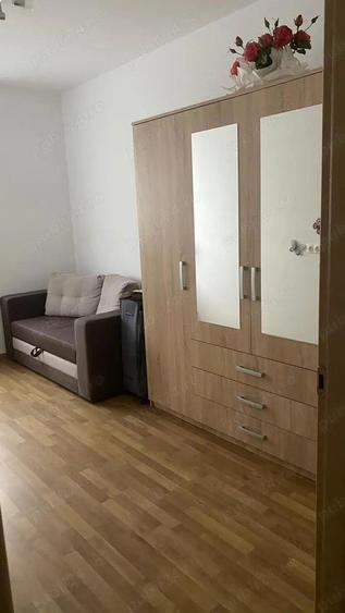 Apartament 3 camere de inchiriat -Straulesti - 5