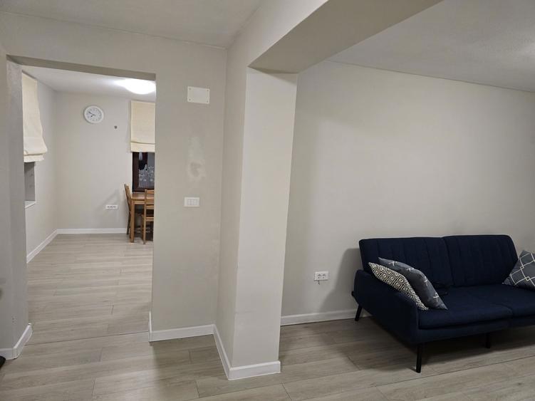 Casa de vanzare Valea Lunga - 1