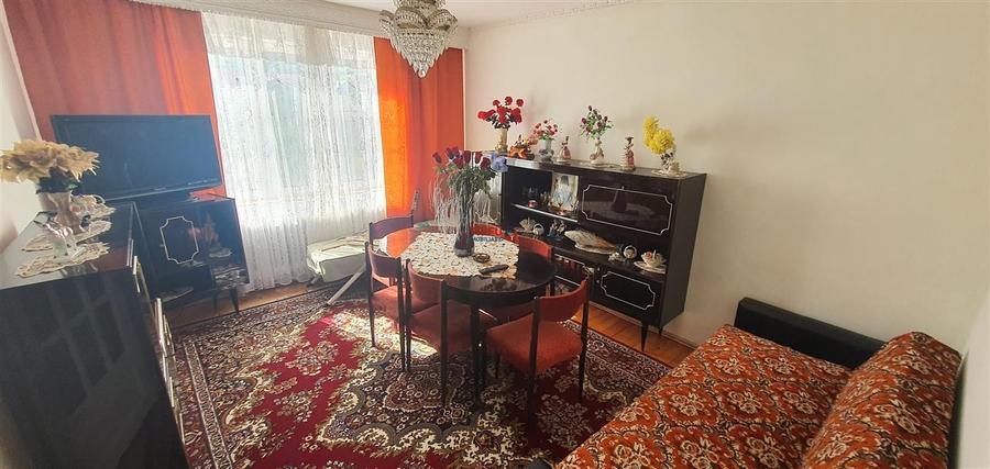 Casa cu etaj,S+P+E 791mp teren Zona Schit - 11