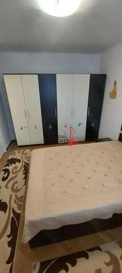 Apartament 2 camere Dristor Camil Ressu - 4