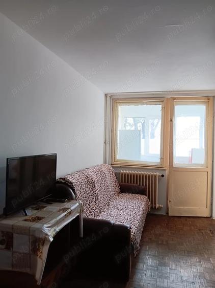 Garsoniera Brazda lui Novac - 4