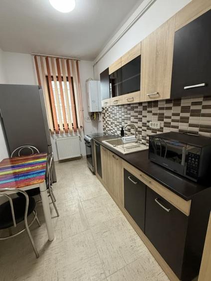 3 camere, Giroc, langa Hotel IQ, etaj 1, Loc parcare - 8