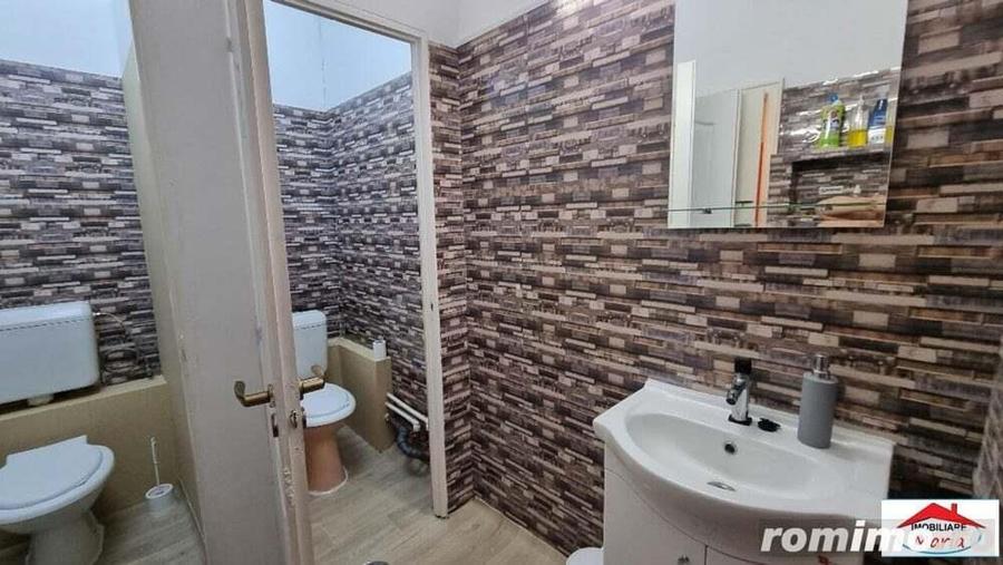 Spatiu comercial zona centrala de inchiriat ( ID 22897) - 4