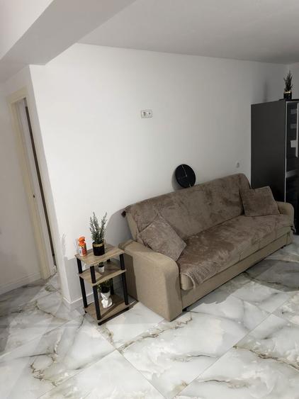 Inchiriez apartament 2 camere Orastie - 4