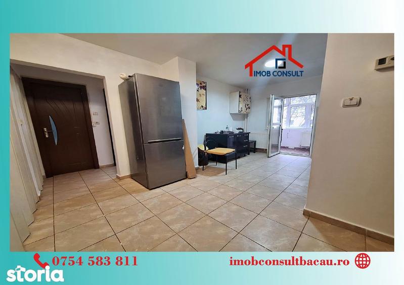Apartament cu 2 camere de vanzare - Nord! CE1531 - 8