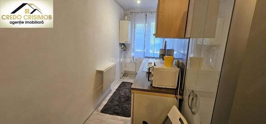 Vand apartament 1 camera zona Govandari,micro 3 Vand apartament 1 camera zona Govandari,micro 3