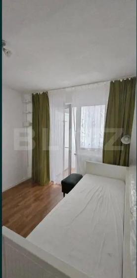 Apartament cu 2 camere, etaj 1, zona Decebal - 6