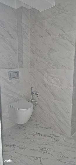 Apartament cu 1 camera, Dec.,et.3, 43mp-Tatarasi - 4
