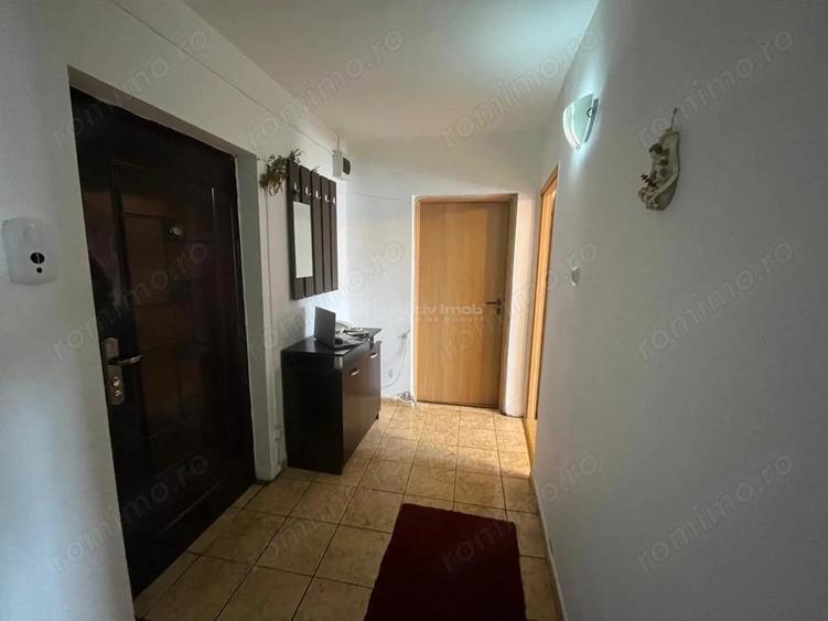 Caransebes, CHIRIE, 2 Camere, Pipirig - 2