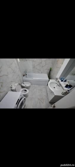 Schimb cu apartament plus diferenta! - 2