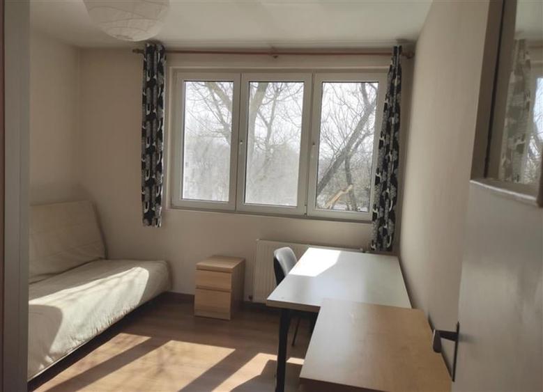 Inchiriere Apartament 2 Camere Semidecomandat Berceni-Rezonantei - 6