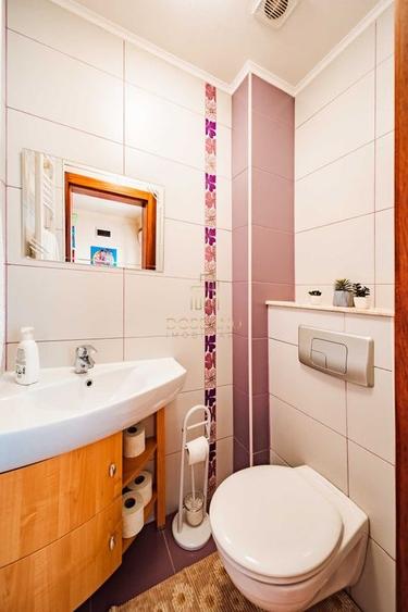 CASA TIP DUPLEX | DE VANZARE | ZONA NUFARUL - 27