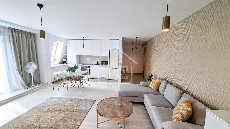 Priveliste Deosebita Blumana