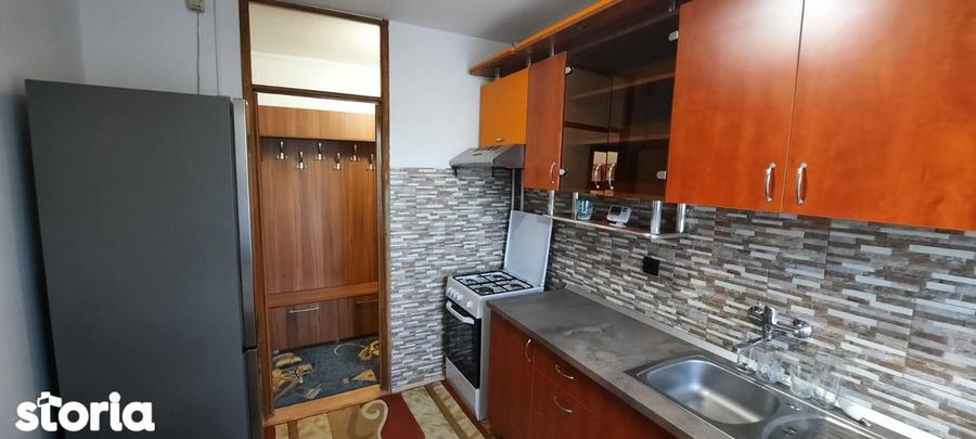 De inchiriat apartament 2 camere, Tg. Mures, Zona Unirii - 8