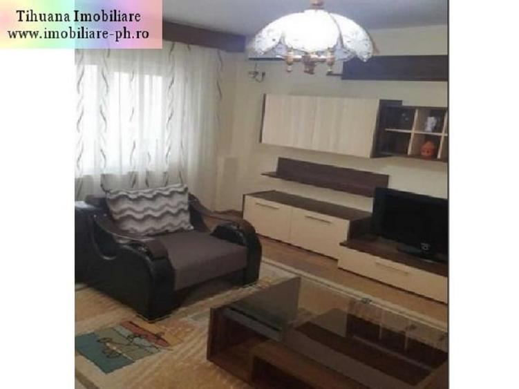 Apartament 3 camere de inchiriat: Eroilor,cf.1A, 2 gr.sanitare,centrala termica - 1