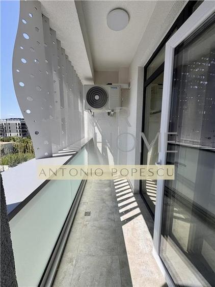 Vanzare apartament 3 camere, 2 locuri de parcare, bloc nou, Ploiesti, Albert - 2