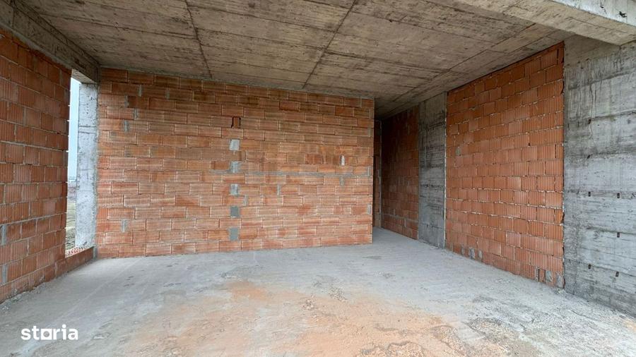 Complex Vile Matei Millo - 10