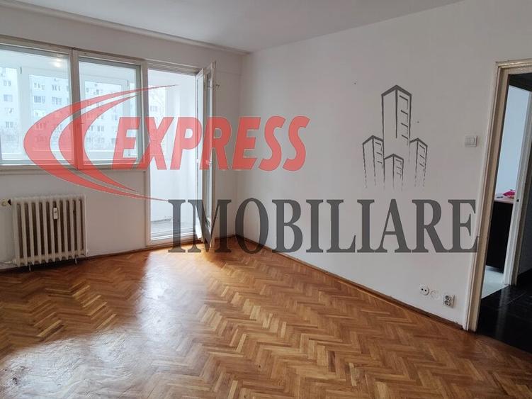 Titan, 1 Decembrie 1918, Trapezului, Metrou - 6