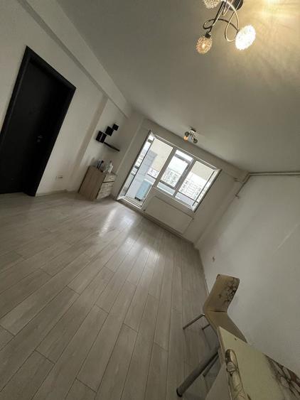 Apartament studio Tineretului 85 - 1