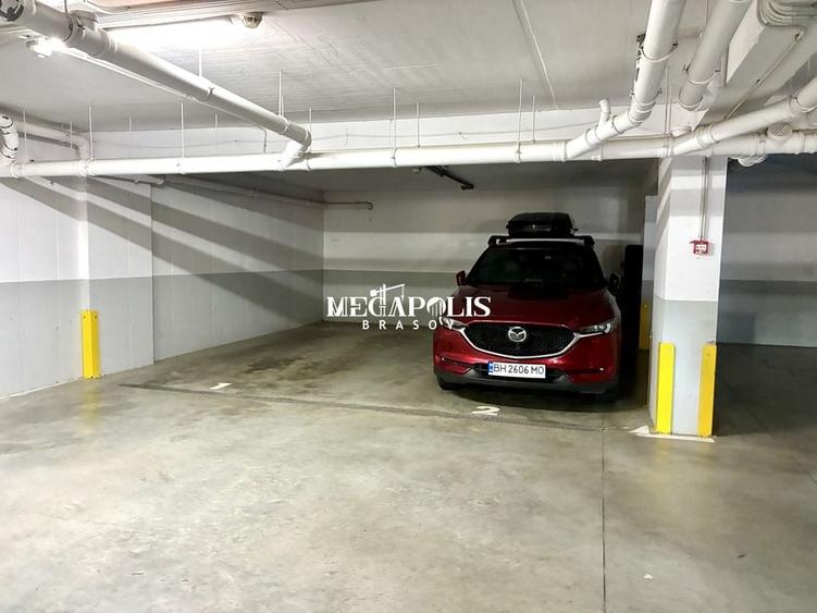 2 Camere / Coresi / Urban - 23