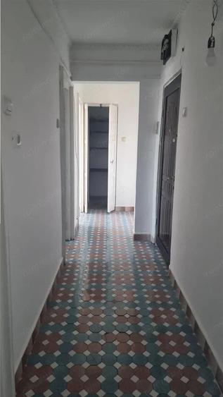 Apartament 2 camere, A-uri, etaj 7, zona Ostroveni - 3