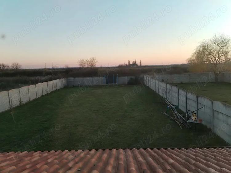 Vila individuala P+M intr-o zona lini?tita - 5