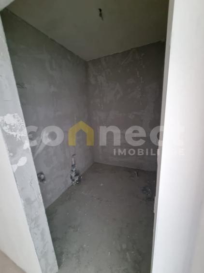 De vanzare duplex modern si aparte | Cartierul Iris - 6