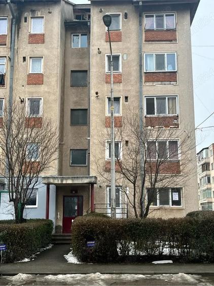 Garsoniera de vanzare - 5