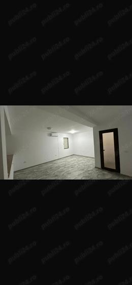 De inchiriat casa sau birouri sala 70 mp doua birouri 40mp,30 mp doua bai - 5