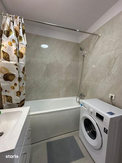 Apartament 2 camere de Inchiriat/Strada Talmaci-Rahova - 9