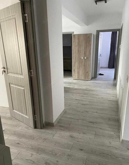 Apartamente 3 camere zona Aparatorii Patriei - 6