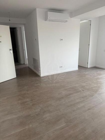 2 CAMERE // BUCEGI 12 // CENTRAL // APARTAMENT DE LUX - 3