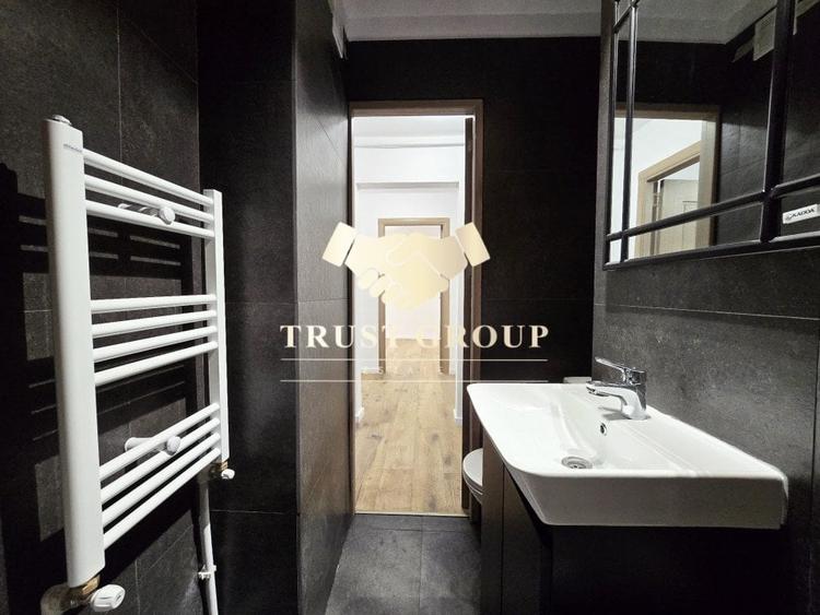 Apartament 2 camere Lujerului | Centrala proprie | 3 min metrou | - 9