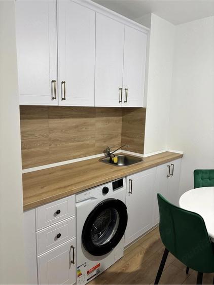 inchiriez garsoniera - 9