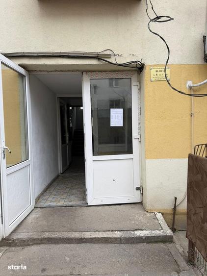 Apartament conford 2 | Baicului - 8